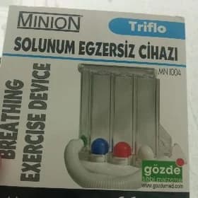 Dem alyşy gowulandyrmak