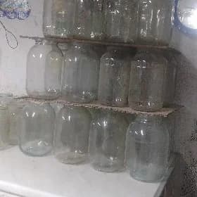 банки