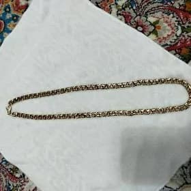 gizil kordinal