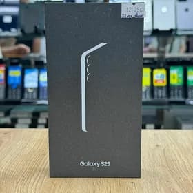 Samsung s25