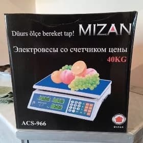 TEREZI-40-KG.MIZAN-ORGINALY.