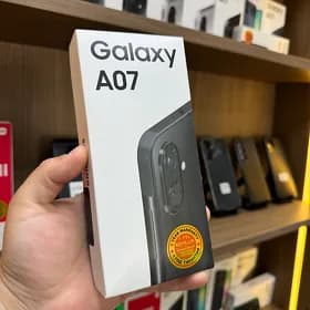 🛑A07 ALYAS🛑