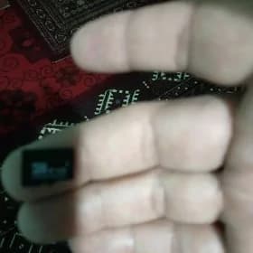 Çip 4gb