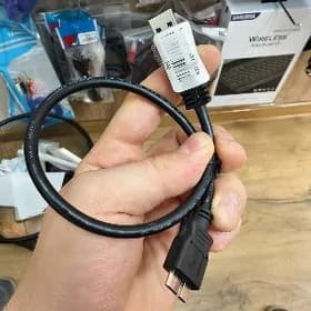 Usb Jestkiy disk 3.0