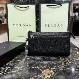 Tergan Original🇹🇷🇹🇷🇹🇷