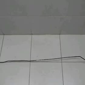 bagaj sim, tyaga