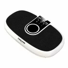 Magnetic Music Sport Slimming
