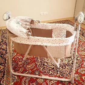 Sallançak