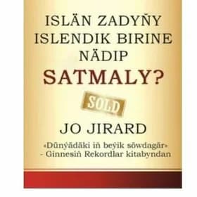 ARZAN PDF BIZNES KITAPLAR
