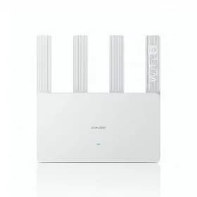 Xiaomi Router AX3000E WIFI 6
