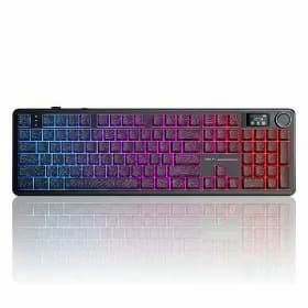 Aula F108 Pro полноразмерная