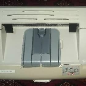 Printer HP LaserJet 1018