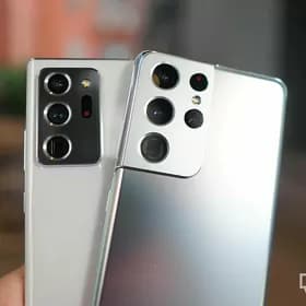 s22 ultra s25 ultra ALYAS s23ultra s25 edge 17 pro