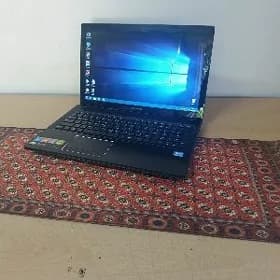LENOVO NETEBOK I3-3POKALENIA