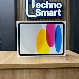 Ipad A16