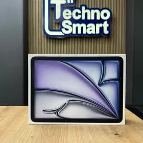 Ipad Air M3