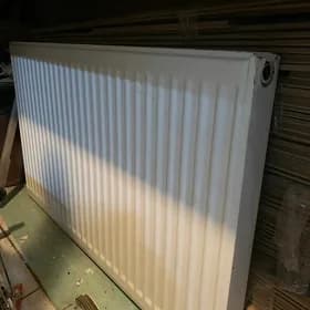 radyator pec