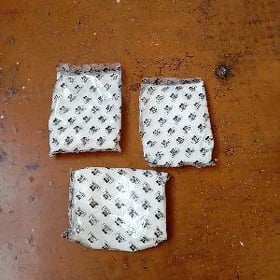 клей обойный
