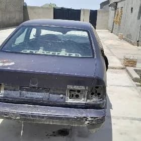 bmw 525 kuzwa