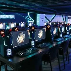 🎮🖥PC Oyun Igrateka Ucin