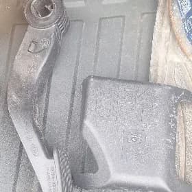 Hunday elantra 21 zatlary