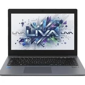 Lenovo celeron paket