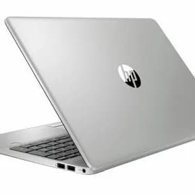 Ноутбук HP 15.6" 250 G9