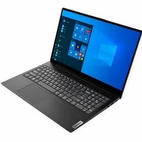 Lenovo V15 G2 IJL Celeron