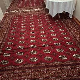 Ковры