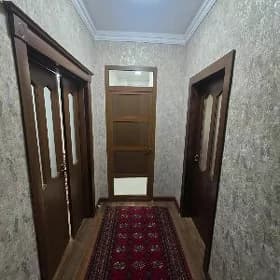 5mkr 4kom 1etaz 5мкр