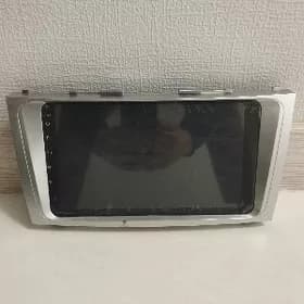 Android tv okuz kelle