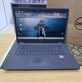 DELL Noutbuk i3