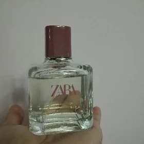 Zara Orchid / jenskaya