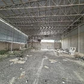arenda yer