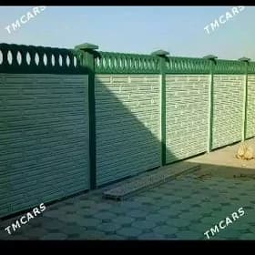 beton zabor waratalar