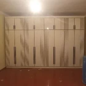 MEBEL🆕STENKA✅GARNATUR✴️ŞFANER