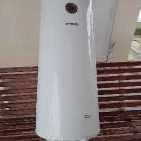 Boyler ARÇELIK 100 litr