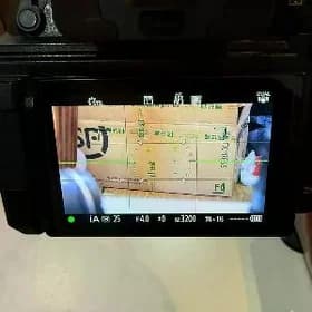 Lumix 6