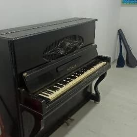 pianino пианино