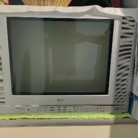 telewizor lg