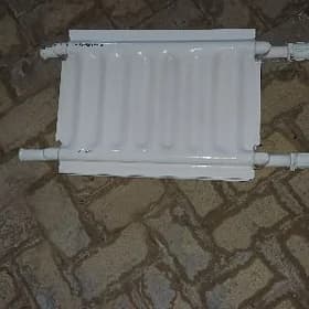 Ataplenya