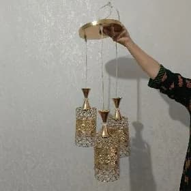 lyustra