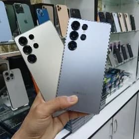 ULANYLAN TELEFON ALYAS