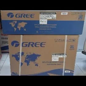 Gree 40kw
