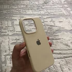 айфон 16 про/ iPhone 16 pro