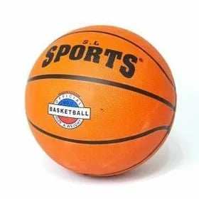 Top basketball taze