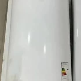 Boiler, бойлер 80