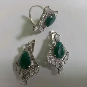 Hindi KÜMÜŞLERI