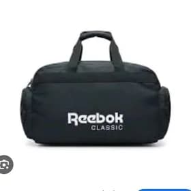 sumka сумка рюкзак