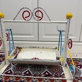 sallançak
